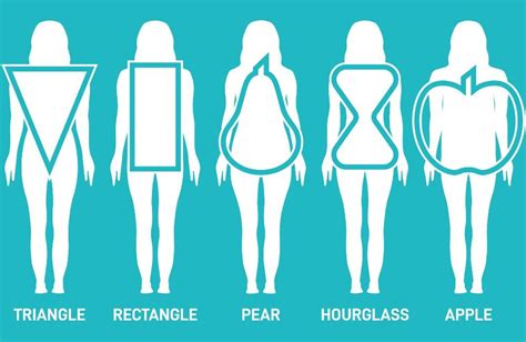 busty celebs|the complete guide to belly shapes & body types